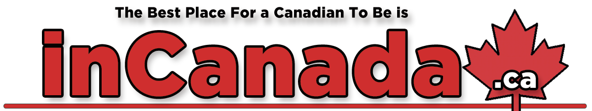 inCanada